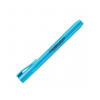 Bút Dạ Quang Textliner 38 Xanh Dương